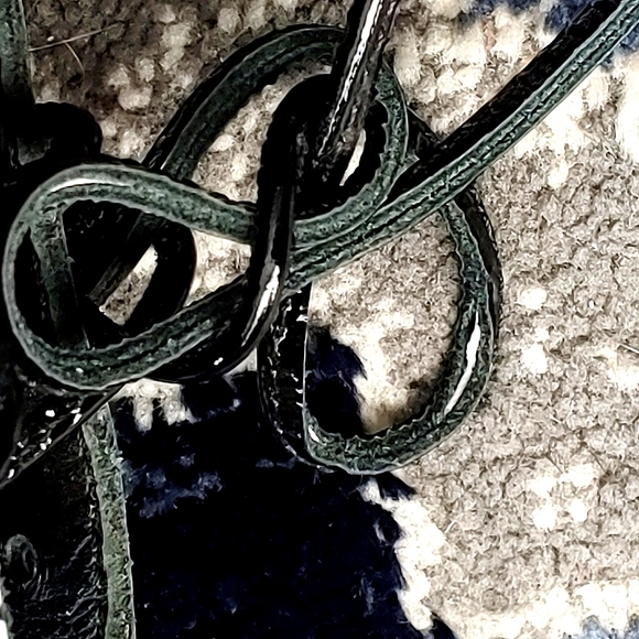 Jeffrey Campbell platform zip up boots - Picture 8 of 12